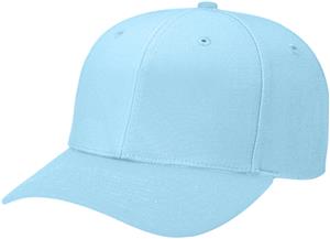 (SOLID) COL. BLUE