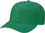Richardson 514 "Surge" Adjustable Baseball Caps