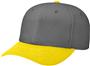 Richardson 514 "Surge" Adjustable Baseball Caps