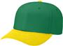 Richardson 514 "Surge" Adjustable Baseball Caps