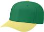 Richardson 514 "Surge" Adjustable Baseball Caps