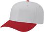 Richardson 514 "Surge" Adjustable Baseball Caps