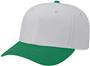 Richardson 514 "Surge" Adjustable Baseball Caps