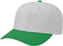Richardson 514 "Surge" Adjustable Baseball Caps