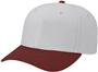 Richardson 514 "Surge" Adjustable Baseball Caps