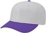Richardson 514 "Surge" Adjustable Baseball Caps
