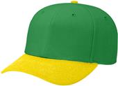 Richardson 514 Surge Strapback Baseball Caps Richardson 514 Surge Strapback Baseball Caps