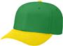 Richardson 514 "Surge" Adjustable Baseball Caps