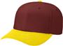 Richardson 514 "Surge" Adjustable Baseball Caps