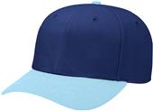 Richardson 514 Surge Strapback Baseball Caps Richardson 514 Surge Strapback Baseball Caps