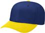 Richardson 514 "Surge" Adjustable Baseball Caps
