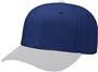 Richardson 514 "Surge" Adjustable Baseball Caps