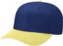 Richardson 514 "Surge" Adjustable Baseball Caps