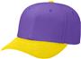 Richardson 514 "Surge" Adjustable Baseball Caps