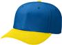 Richardson 514 "Surge" Adjustable Baseball Caps
