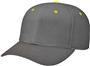 Richardson 514 "Surge" Adjustable Baseball Caps