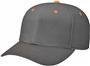 Richardson 514 "Surge" Adjustable Baseball Caps