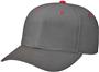 Richardson 514 "Surge" Adjustable Baseball Caps