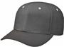 Richardson 514 "Surge" Adjustable Baseball Caps