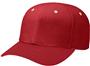 Richardson 514 "Surge" Adjustable Baseball Caps