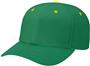 Richardson 514 "Surge" Adjustable Baseball Caps