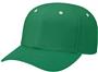 Richardson 514 "Surge" Adjustable Baseball Caps