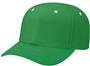 Richardson 514 "Surge" Adjustable Baseball Caps