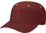 Richardson 514 "Surge" Adjustable Baseball Caps