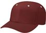 Richardson 514 "Surge" Adjustable Baseball Caps
