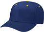 Richardson 514 "Surge" Adjustable Baseball Caps
