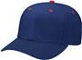 Richardson 514 "Surge" Adjustable Baseball Caps