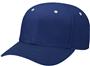 Richardson 514 "Surge" Adjustable Baseball Caps