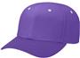 Richardson 514 "Surge" Adjustable Baseball Caps