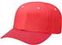 Richardson 514 "Surge" Adjustable Baseball Caps