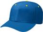 Richardson 514 "Surge" Adjustable Baseball Caps