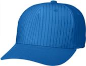 Richardson 588 Pro Pinstripe Flexfit Baseball Caps