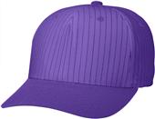 Richardson 588 Pro Pinstripe Flexfit Baseball Caps