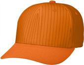 Richardson 588 Pro Pinstripe Flexfit Baseball Caps