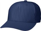 Richardson 588 Pro Pinstripe Flexfit Baseball Caps