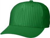 Richardson 588 Pro Pinstripe Flexfit Baseball Caps