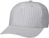 Richardson 588 Pro Pinstripe Flexfit Baseball Caps