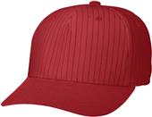 Richardson 588 Pro Pinstripe Flexfit Baseball Caps