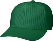 Richardson 588 Pro Pinstripe Flexfit Baseball Caps