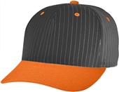 Richardson 588 Pro Pinstripe Flexfit Baseball Caps