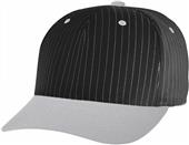 Richardson 588 Pro Pinstripe Flexfit Baseball Caps