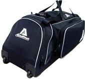 Akadema Rolling Bat Bag