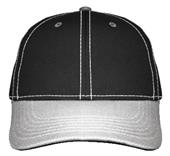 Richardson 410 "Dryve" RFlex Baseball Cap
