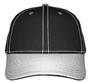 Richardson 410 "Dryve" RFlex Baseball Cap