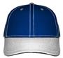 Richardson 410 "Dryve" RFlex Baseball Cap