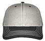 Richardson 410 "Dryve" RFlex Baseball Cap